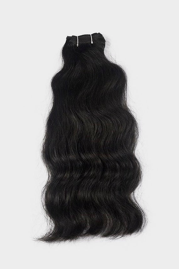 Indonesian Natural Wave