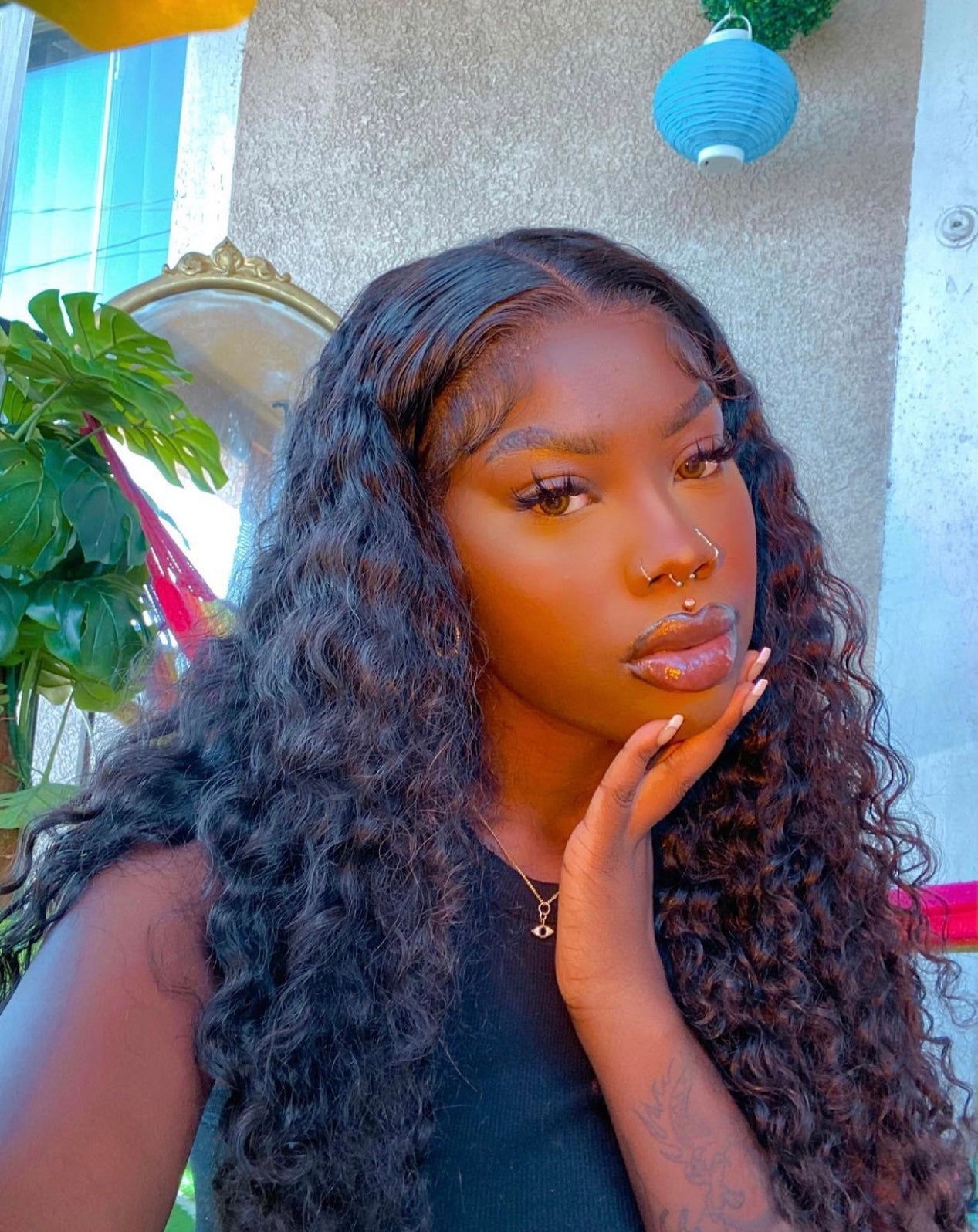 Virgin Hair 3 Bundle Deal