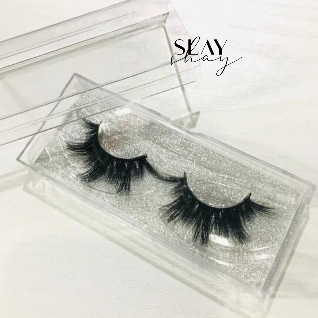 49ers 20mm Lash Strips