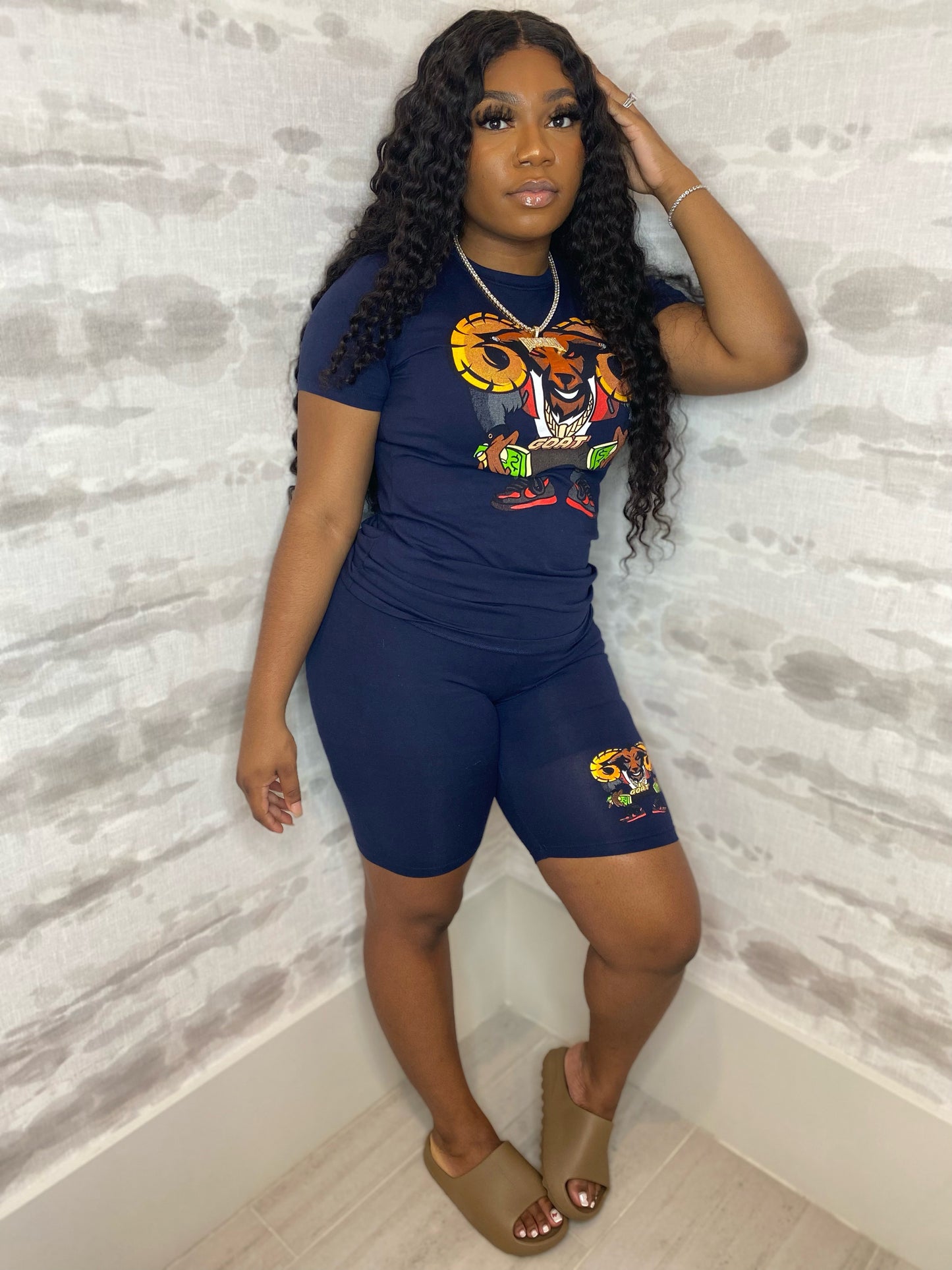 Transparent 4x4 Lace Closure Wig