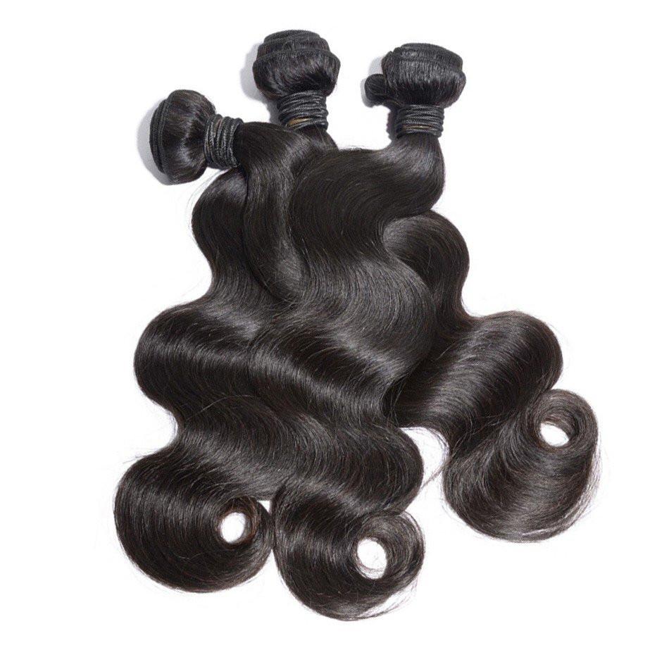 brazilian_virgin_hair_body_wave_bundle_5