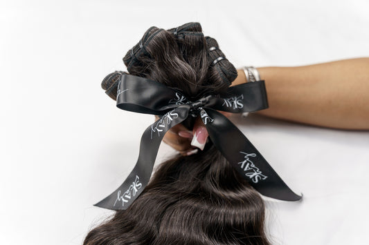 BLACK FRIDAY BUNDLE DEAL