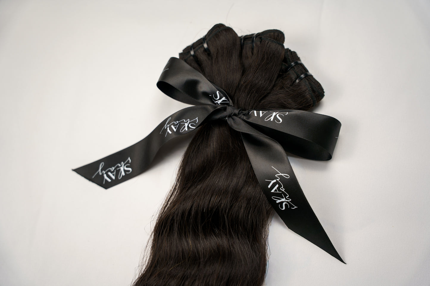 BLACK FRIDAY BUNDLE DEAL